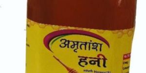 Amritansh Honey