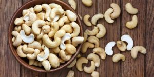 Cashews Kernels