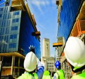 Civil Construction Services