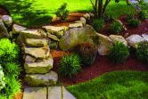 Landscaping Services