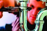 Plumbing Services