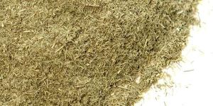 Lemongrass Powder
