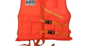 Swimming Pool Life Jacket