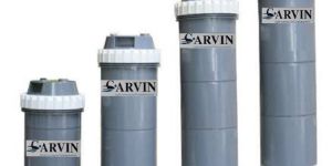 Swimming Pool Cartridge Filter