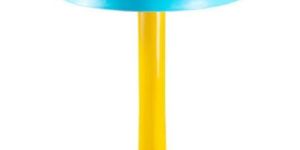 Swimming Pool Umberlla