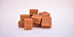 Jaggery Cubes
