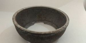 Bottom Cup