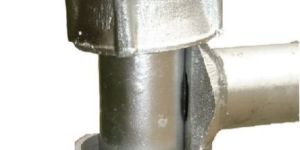 Cup Lock
