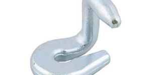 Snake Pin
