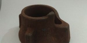 Top Cup