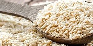 Brown Rice