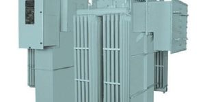 HT Automatic Servo Voltage Stabilizer