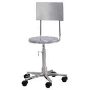 Laboratory Stool