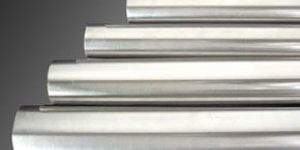 Super Duplex UNS S32950 Round Bar