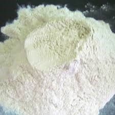 Mica Mineral