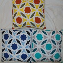 Cushion Cover