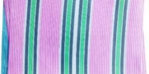 HDPE Monofilament Plastic Bag Fabric