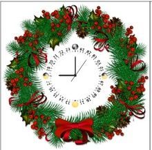 Married Couple Wedding Gifts