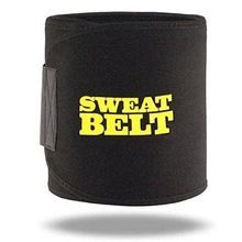 Sweat Slim Belt