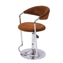 Cafe Style Chairs