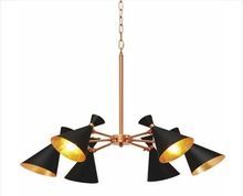 Luxury Pendent Hanging Lights