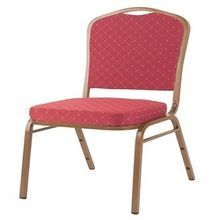 Restaurant Chair