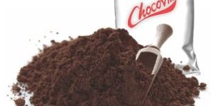 CHOCOVILLE DARK COCOA POWDER