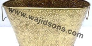 Ceramic Flower Planter