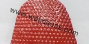 Christmas Decoration Items