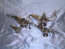 Decorative Aladdin Chirag