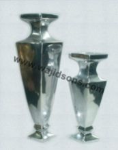 Floor Standing Vases