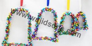 Hanging Decoration Items