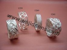 High Quality Napkin Ring