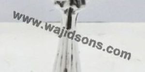 Metal Candle Holder Stand