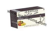 MIxed Fruits Combos Hookah Flavor
