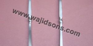 Stainless Steel Cutlery