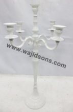 Wedding Candelabra