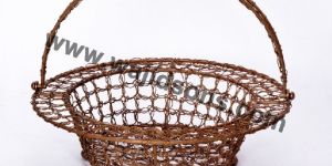 Wire Basket