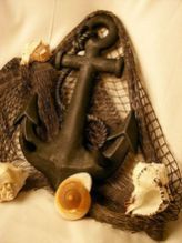 European Style Wall Hooks