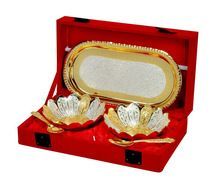 Tray Gift Box Set