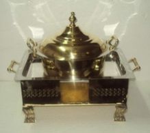 Wedding Chafing Dishes