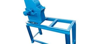 Cattle & Poultry Feed Grinder