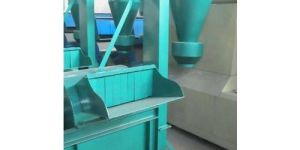 Hammer Mill Pulverizer