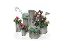 Cheap Garden Planters