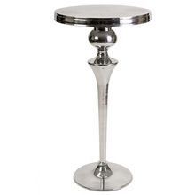 HIGH BOY BAR TABLE