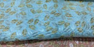 Customized Polyester Fabric