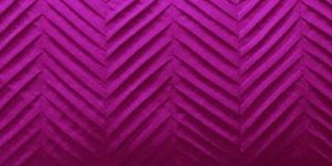 Pink Christmas Bedding Coverlets