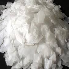 Caustic Soda Group