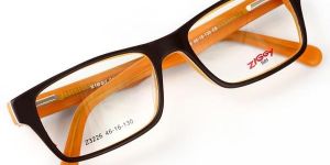 Children Eyeglass Frame