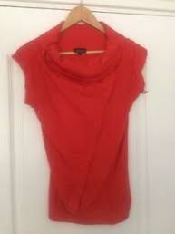 Used Ladies Tops
